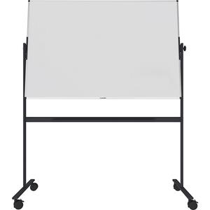 Legamaster 7-108463 Magnetisch whiteboard 150 (B) x 100 (H) cm