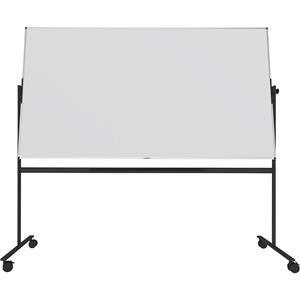 Legamaster 7-108478 Magnetisch whiteboard 220 (B) x 120 (H) cm