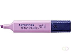 Staedtler Markeerstift Textsurfer Classic, lavendel vintage