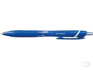 Uni-ball Uniball gelroller Jetstream Mix, blauw