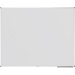 Legamaster 7-108273 Magnetisch whiteboard Email 150 (B) x 120 (H) cm