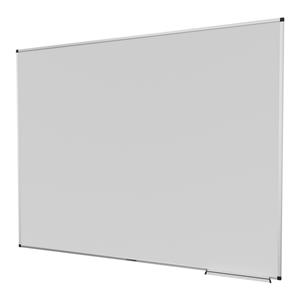 Legamaster 7-108273 Magnetisch whiteboard Email 150 (B) x 120 (H) cm