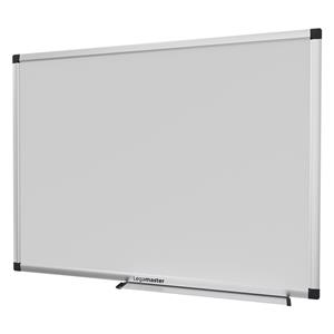 Legamaster 7-108135 Magnetisch whiteboard 60 (B) x 45 (H) cm