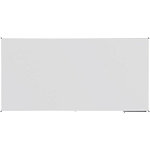 Legamaster 7-108256 Magnetisch whiteboard Email 180 (B) x 90 (H) cm