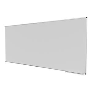 Legamaster 7-108256 Magnetisch whiteboard Email 180 (B) x 90 (H) cm