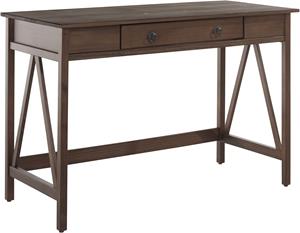 Timbers Bureau Fonville