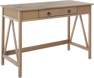 Timbers Bureau Fonville