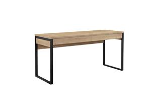Places of Style Bureau Moid