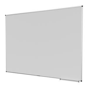 Legamaster 7-108173 Magnetisch whiteboard 150 (B) x 120 (H) cm