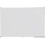 Legamaster 7-108263 Magnetisch whiteboard Email 150 (B) x 100 (H) cm