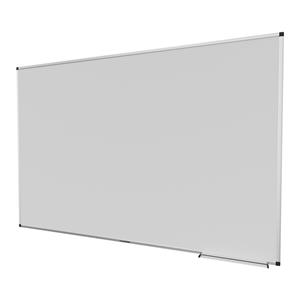 Legamaster 7-108263 Magnetisch whiteboard Email 150 (B) x 100 (H) cm