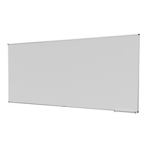 Legamaster 7-108276 Magnetisch whiteboard Email 240 (B) x 120 (H) cm