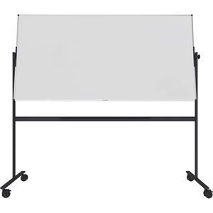 Legamaster 7-108464 Magnetisch whiteboard 200 (B) x 100 (H) cm