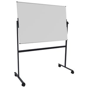 Legamaster 7-108564 Magnetisch whiteboard Email 200 (B) x 100 (H) cm