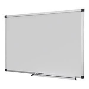 Legamaster 7-108235 Magnetisch whiteboard Email 60 (B) x 45 (H) cm