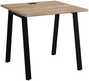 Gami Bureau Mambo