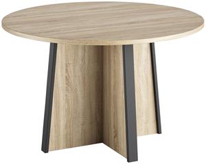 Gami Vergadertafel Mambo