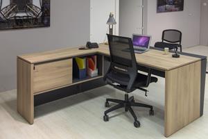 Gami Bureau ARCADE (1 stuk)