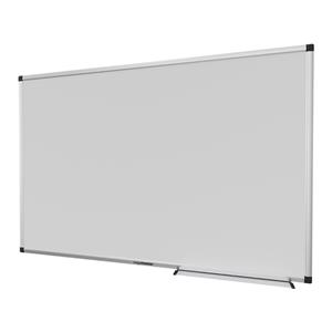 Legamaster 7-108143 Magnetisch whiteboard 90 (B) x 60 (H) cm