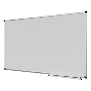 Legamaster 7-108154 Magnetisch whiteboard 120 (B) x 90 (H) cm