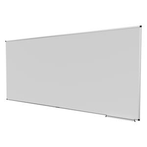 Legamaster 7-108156 Magnetisch whiteboard 180 (B) x 120 (H) cm