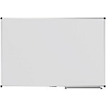 Legamaster 7-108243 Magnetisch whiteboard Email 90 (B) x 60 (H) cm
