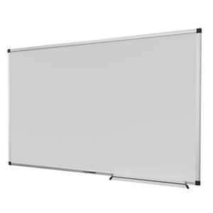 Legamaster 7-108243 Magnetisch whiteboard Email 90 (B) x 60 (H) cm