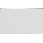 Legamaster 7-108275 Magnetisch whiteboard Email 200 (B) x 120 (H) cm
