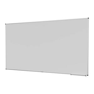 Legamaster 7-108275 Magnetisch whiteboard Email 200 (B) x 120 (H) cm