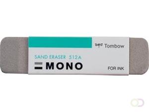 Tombow MONO gum voor inkt