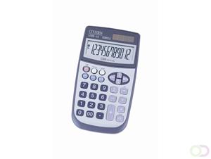 Citizen Rekenmachine USB Small