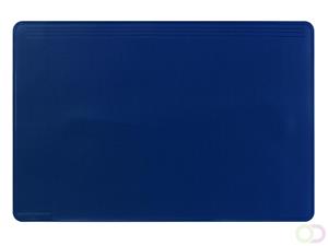 Durable Schrijfonderlegger Premium Quality blauw