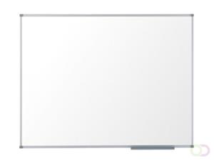 Whiteboard Emaille Nobo 600x450mm