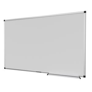 Legamaster 7-108254 Magnetisch whiteboard Email 120 (B) x 90 (H) cm