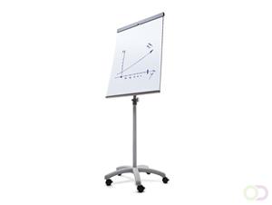 ScrittoÂ Flipchart Vario Met Stervoet