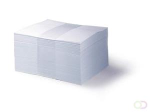 Durable Paper notes uitbreidingsset voor note