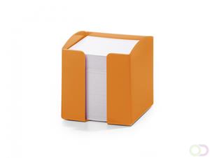 Durable NOTE BOX TREND