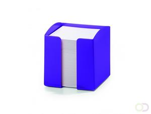 Durable NOTE BOX TREND