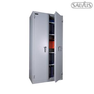 Salvus Arezzo Grade I - LFS60P