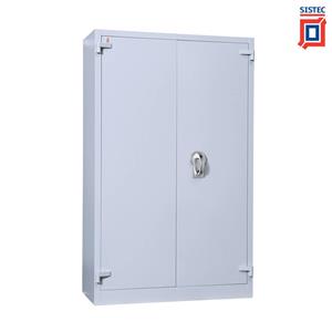 Sistec TSF 1907