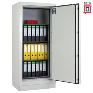 Sistec SDS 188-2