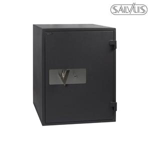 Salvus Ravenna 7