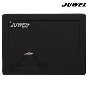 Juwel 7021 160 x 220 x 130 mm