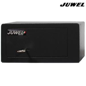 Juwel 7031 220 x 220 x 130 mm