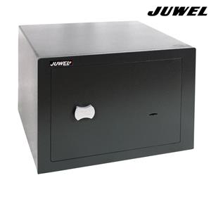 Juwel Elegance 6230