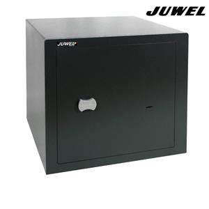 Juwel Elegance 6240