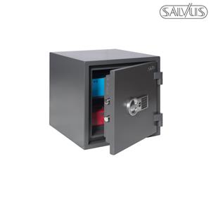 Salvus Palermo 2 elo
