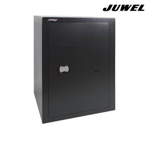 Juwel Elegance 6250