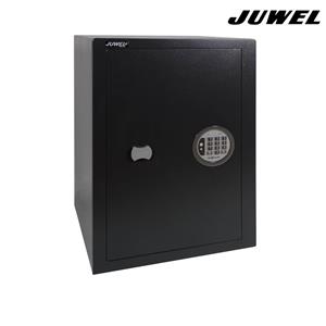 Juwel Elegance 6251 elo