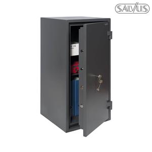 Salvus Palermo 4